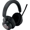 Bild von Kensington H3000 Bluetooth Over-Ear Headset, Kabellos, Kopfhörer