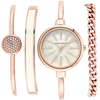 Bild von Gift set AK/N1470RGST