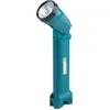 Bild von Makita ML702, 1 Glühbirne(n), Türkis