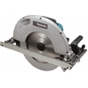 Bild von Makita 5143R, Schwarz, Blau