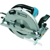 Bild von Makita 5103R Handkreissäge