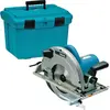 Bild von Makita 5903RK Handkreissäge