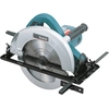Bild von Makita N5900B Handkreissäge