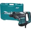 Bild von Makita HR3210C, 39,8 cm, 11,4 cm, 23,9 cm, 4,9 kg