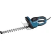 Bild von Makita UH4570