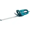 Bild von Makita UH6570, Schwarz, Türkis, 1 Stück(e), 223 mm, 1042 mm, 206 mm, 3,8 kg