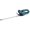 Bild von Makita UH6580