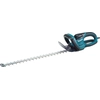 Bild von Makita UH7580, 75 cm, 3000 SPM, Schwarz, Blau, 96 dB, AC, 670 W
