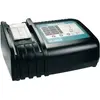 Bild von Makita Ladegerät DC36RA, Li-Ion 36V