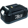 Bild von Makita Akku BL3626, Li-Ionen, 36 V, 2,9 Ah Li-Ionen - 36 V - 2,9 Ah - BL3626A