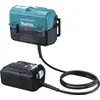 Bild von Makita Akku-Konverter BCV01, 2x18V, Li-Ion