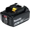 Bild von Makita BL1840, Lithium-Ion, Elektrowerkzeug