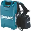 Bild von Makita Akku-BL36120A Li 36V 12Ah - ITABL36120A