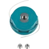 Bild von Makita Fadenkopf Tap&Go 197030-1