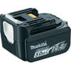 Bild von Makita Akku-BL1450 Li 14,4V 5.0Ah