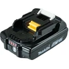 Bild von Makita 197254-9, Akku, Lithium-Ion (Li-Ion), 2 Ah, 18 V, Makita, 1 Stück(e)