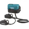 Bild von Makita Akku-Adapter 2x18V - 197580-6