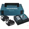 Bild von Makita Power Source Kit 4,0 Ah 197494-9