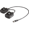 Bild von Makita Akku-Adapter 2x18V - 197718-3