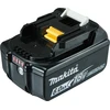 Bild von Makita Akku LXT 18V 6 Ah - BL1860B - Bulk (unverpackt - Original Makita)
