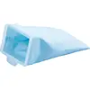Bild von Makita Filtersack permanent, für Akku-Handstaubsauger CL121D, CL017FD, DCL181F, DCL182, DCL184