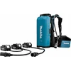 Bild von Makita 191A59-5