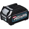 Bild von Makita Li-Ionen-Akku XGT BL4020 40V/2,0Ah - 191L29-0