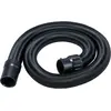 Bild von Makita Saugschlauch 38mm Ø DVC750L - 1,0m - 5,0m - 38mm Ø