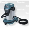 Bild von Makita VC3210LX1, 2600 W, 1050 W, 230 V, 398 mm, 552 mm, 685 mm