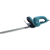 Bild von Makita UH4861