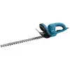 Bild von Makita UH5261, AC, 400 W, 240 V, 50 - 60 Hz, 3 kg, 187 mm