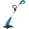 Bild von Makita UR 3000 Rasentrimmer