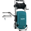 Bild von Makita Hochdruckreiniger 2.300 W - 140 bar