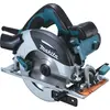 Bild von Makita HS6101J1, 16,5 cm, 5500 RPM, 2 cm, 3,55 cm, 100 dB, 89 dB