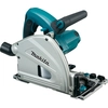 Bild von Makita SP6000J, Schwarz, Blau, 16,5 cm, 6400 RPM, 5,6 cm, 2 cm, 4 cm