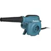 Bild von Makita UB1103