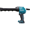 Bild von Makita DCG180Z Akku-Kartuschenpistole 18V 300-600ml Solo - ohne Akku/Ladegerät