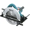 Bild von Makita N5900BJ, Schwarz, Blau