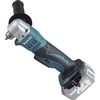Bild von Makita DDA350Z, Rechtwinkelbohrmaschine, Schwarz, Blau, 2,5 cm, 1 cm, 1800 RPM, 13,7 Nm