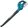 Bild von Makita DUB361Z, Lithium-Ion (Li-Ion)