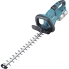 Bild von Makita DUH551Z, Akku, 18 V, 5,1 kg, 225 mm, 1065 mm, 200 mm