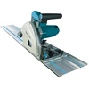 Bild von Makita SP6000J1X, 16,5 cm, 5200 RPM, AC, 1300 W, 230 V