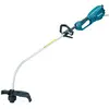 Bild von Makita UR3500, 3,5 cm, Elektrischer AC, 700 W, 4,3 kg, 410 mm, 500 mm