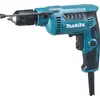 Bild von Makita DP2011J, Schlüssel, Schwarz, Blau, 6,5 mm, 1,5 cm, 6,5 mm, 0,8 mm