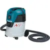 Bild von Makita VC2512L Nass-Trocken-Sauger