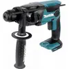 Bild von 18 V Li-Ion Bohrhammer 16 mm SDS+ - MAKITA - ohne Akku und Ladegerät - DHR165Z