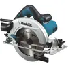 Bild von Makita HS7601J/2, Schwarz, Grau, Türkis, England, 19 cm, 5200 RPM, 6,6 cm, 4,6 cm