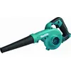 Bild von 12 V CXT Li-Ion MAKITA Laubbläser ohne Akku - UB100DZ