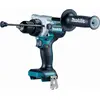 Bild von Makita DHP486Z, Handbohrmaschine, Bürstenlos, Schwarz, Blau, 1,3 cm, 2100 RPM, 5 cm