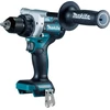 Bild von Makita DDF486Z, Handbohrmaschine, Schwarz, Blau, 1,3 cm, 2100 RPM, 5 cm, 1,3 cm